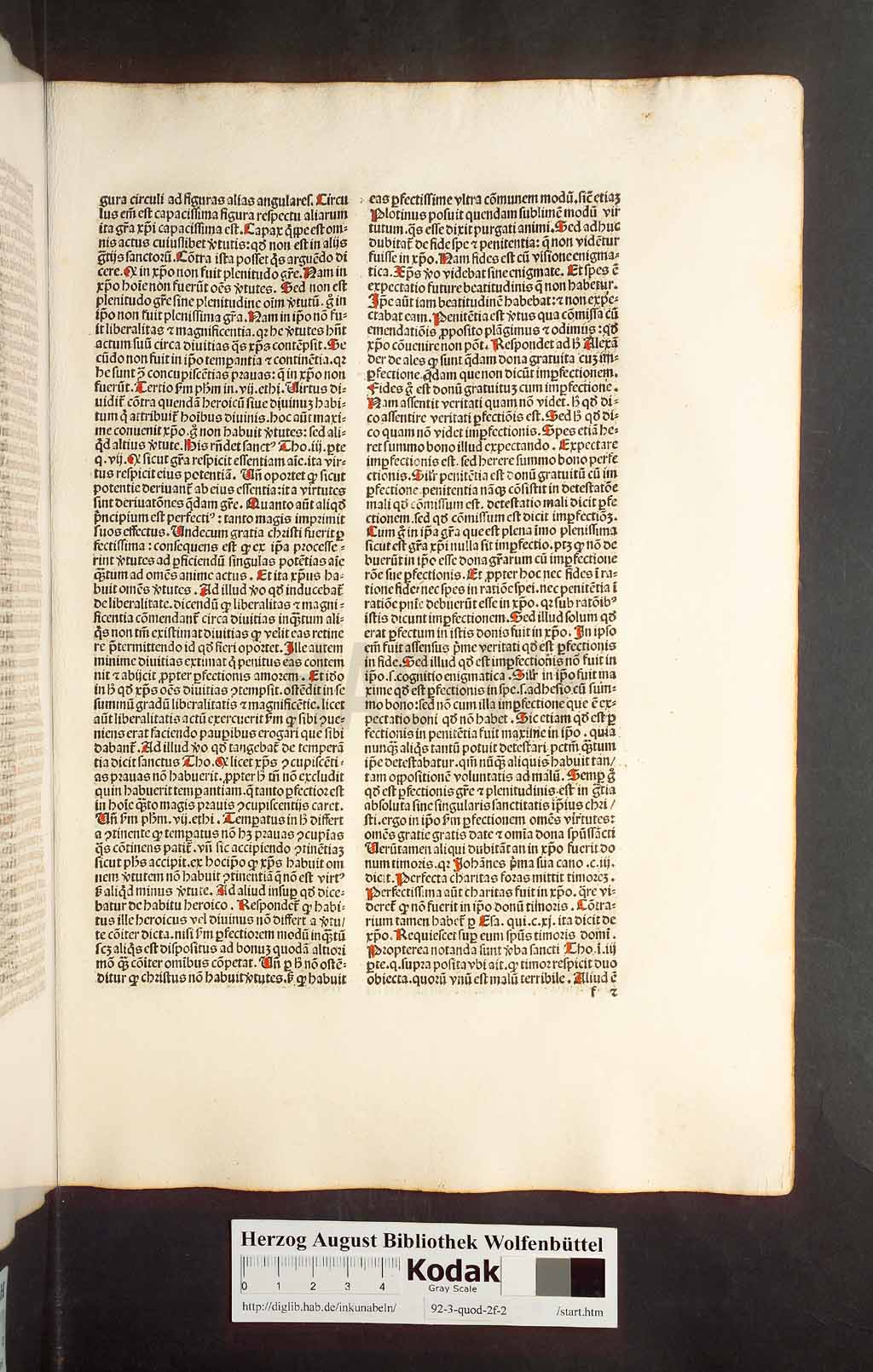 http://diglib.hab.de/inkunabeln/92-3-quod-2f-2/00075.jpg