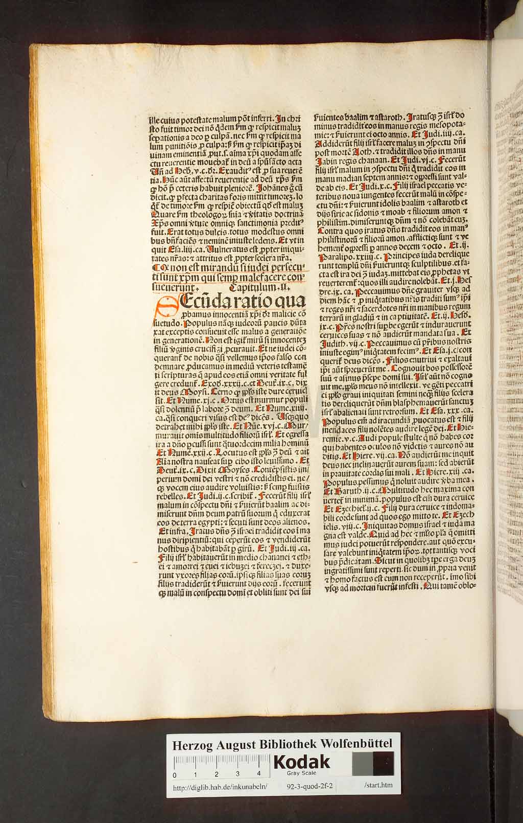 http://diglib.hab.de/inkunabeln/92-3-quod-2f-2/00076.jpg