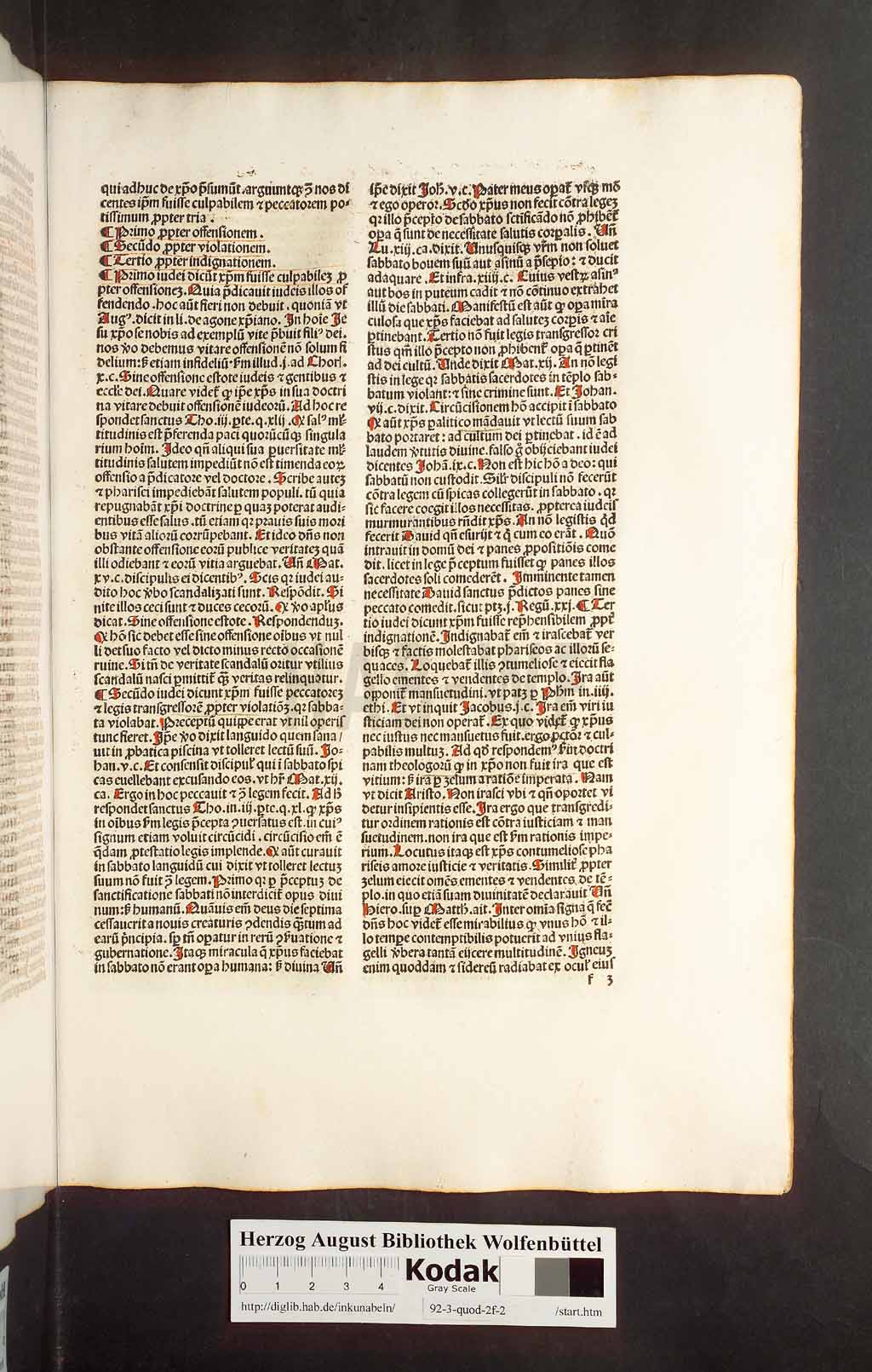 http://diglib.hab.de/inkunabeln/92-3-quod-2f-2/00077.jpg