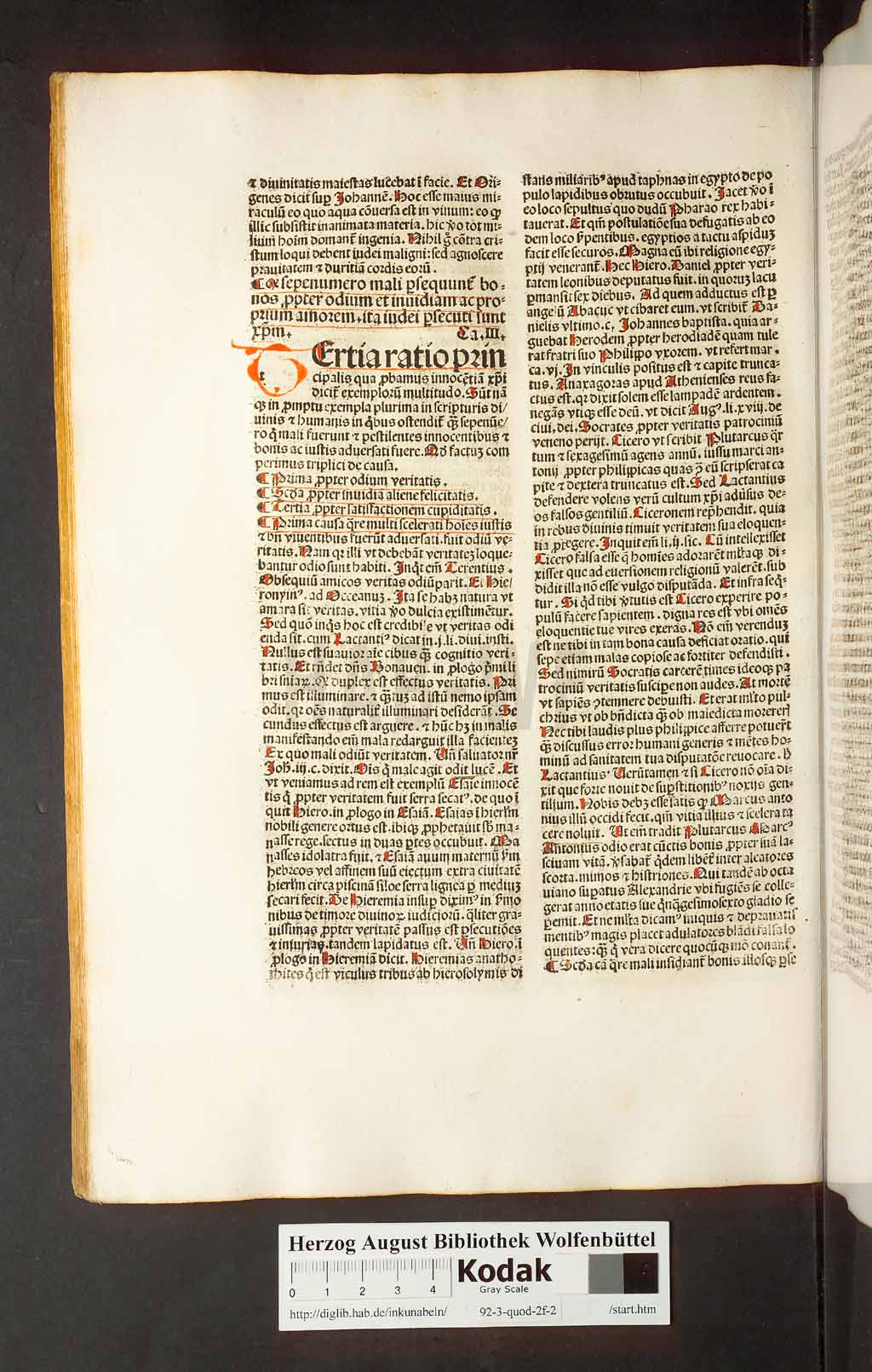 http://diglib.hab.de/inkunabeln/92-3-quod-2f-2/00078.jpg