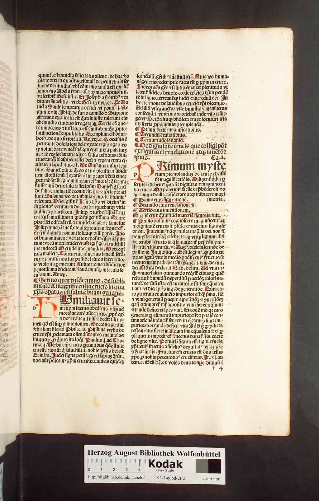 http://diglib.hab.de/inkunabeln/92-3-quod-2f-2/00079.jpg