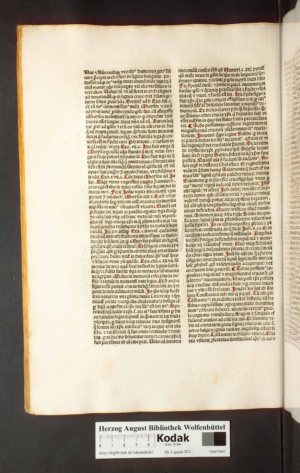 http://diglib.hab.de/inkunabeln/92-3-quod-2f-2/00080.jpg