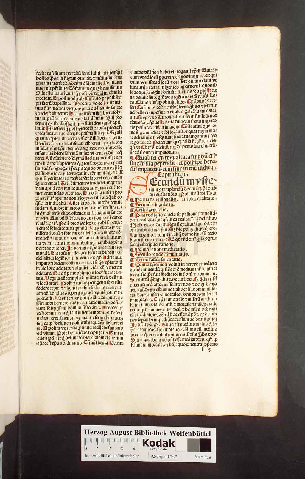 http://diglib.hab.de/inkunabeln/92-3-quod-2f-2/00081.jpg