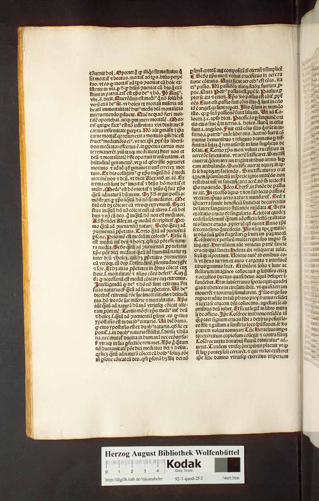 http://diglib.hab.de/inkunabeln/92-3-quod-2f-2/00082.jpg