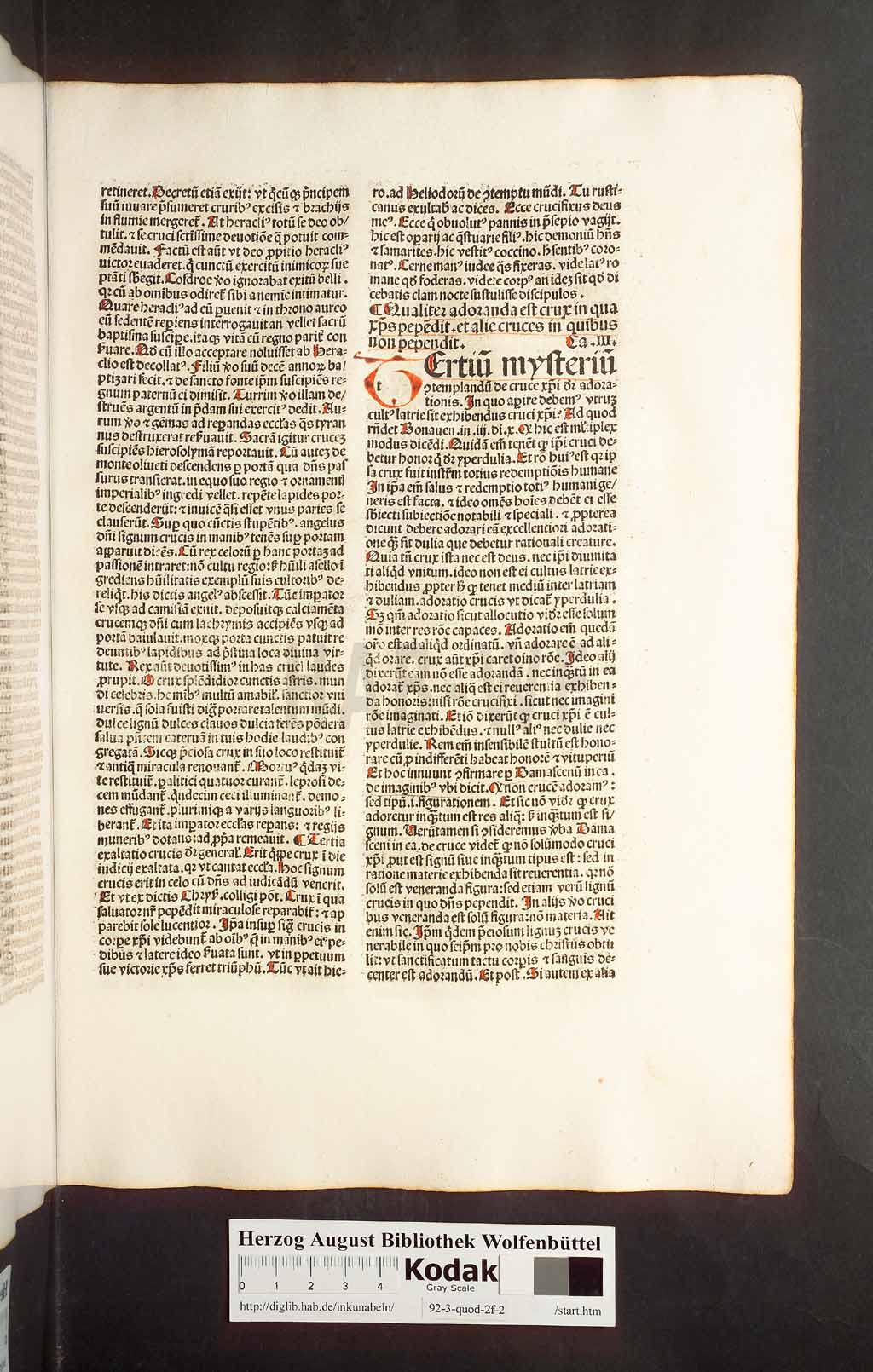 http://diglib.hab.de/inkunabeln/92-3-quod-2f-2/00083.jpg
