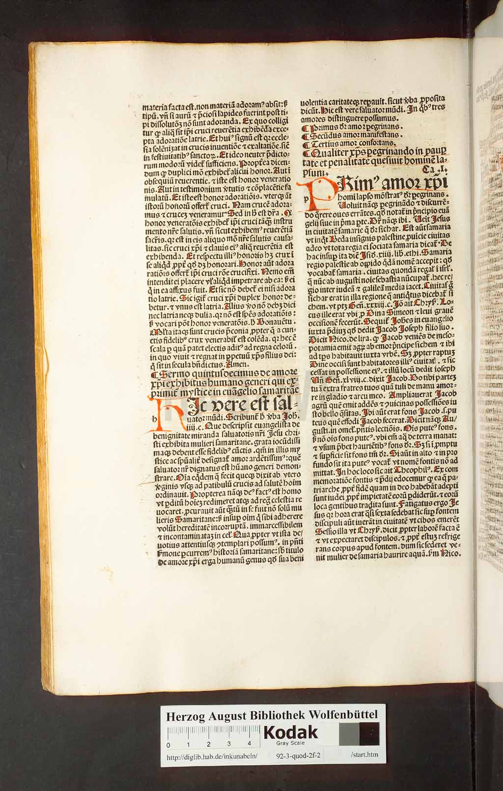 http://diglib.hab.de/inkunabeln/92-3-quod-2f-2/00084.jpg