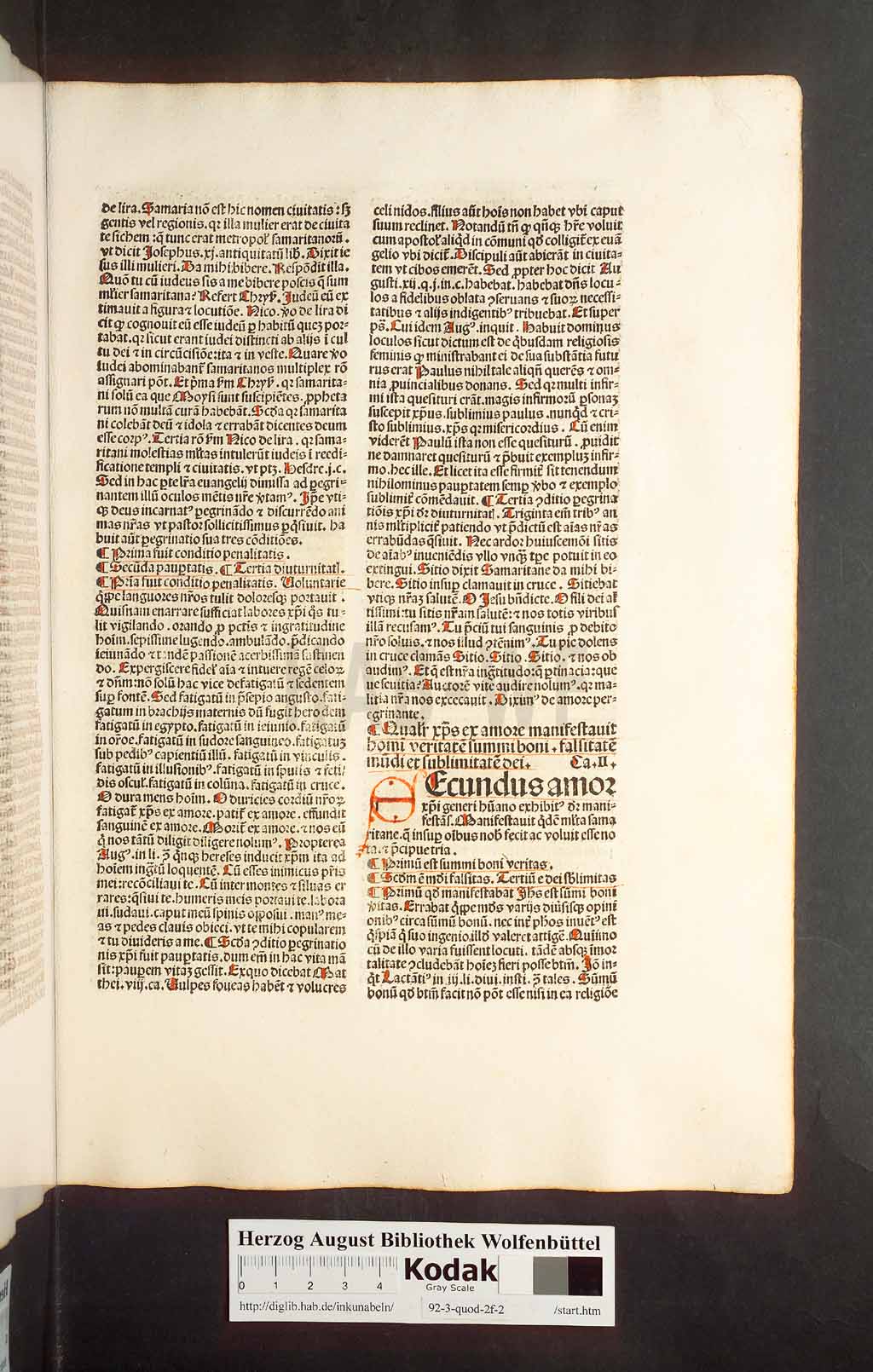 http://diglib.hab.de/inkunabeln/92-3-quod-2f-2/00085.jpg