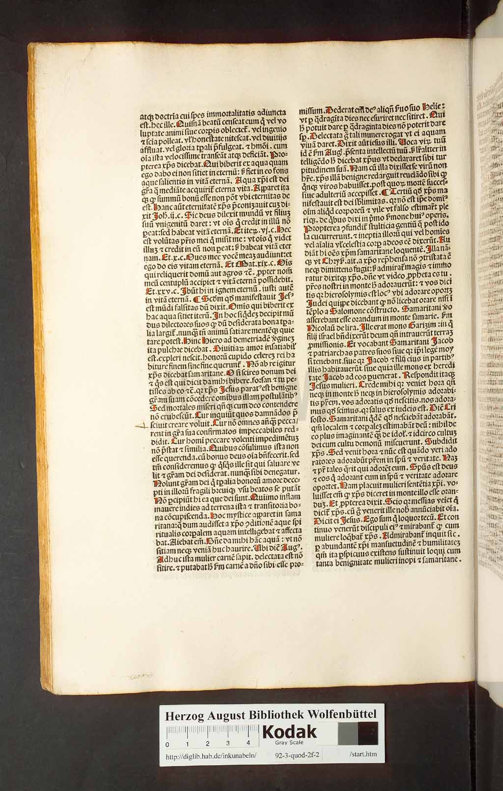 http://diglib.hab.de/inkunabeln/92-3-quod-2f-2/00086.jpg