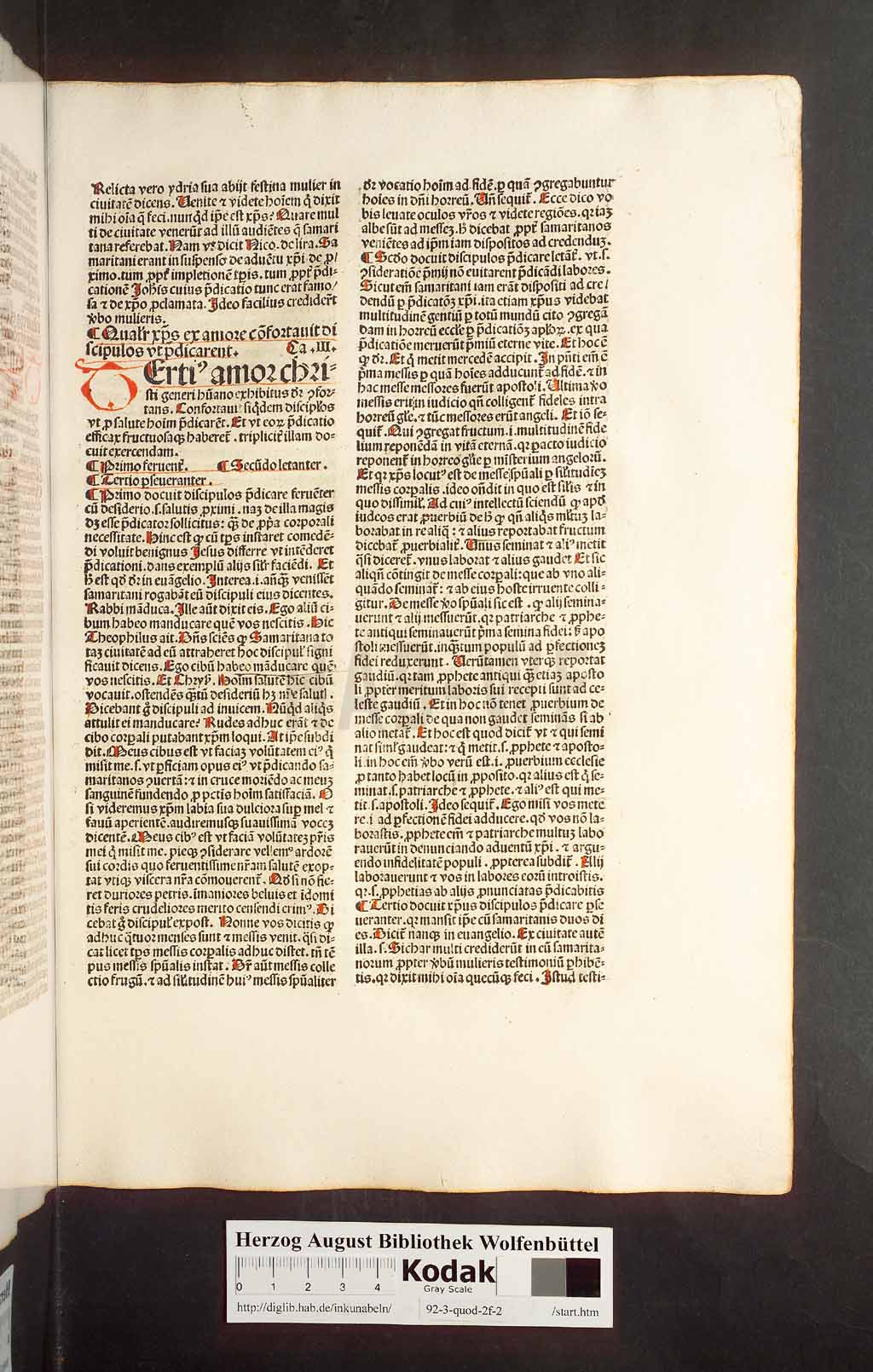 http://diglib.hab.de/inkunabeln/92-3-quod-2f-2/00087.jpg