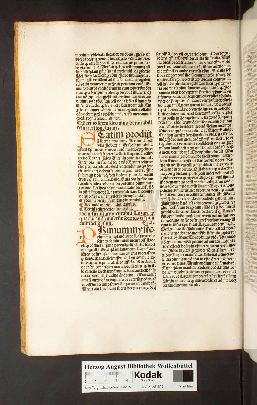 http://diglib.hab.de/inkunabeln/92-3-quod-2f-2/00088.jpg