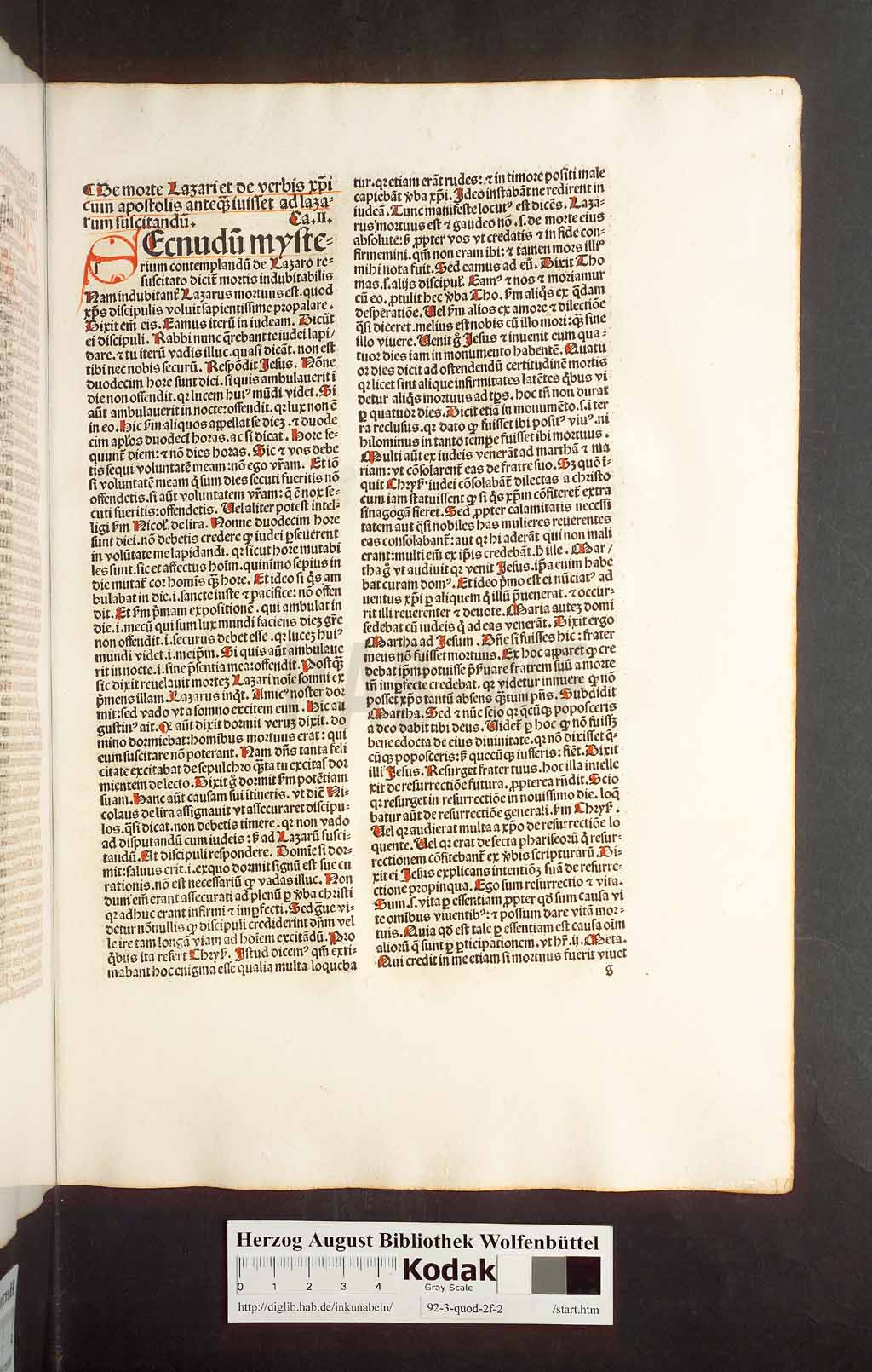 http://diglib.hab.de/inkunabeln/92-3-quod-2f-2/00089.jpg