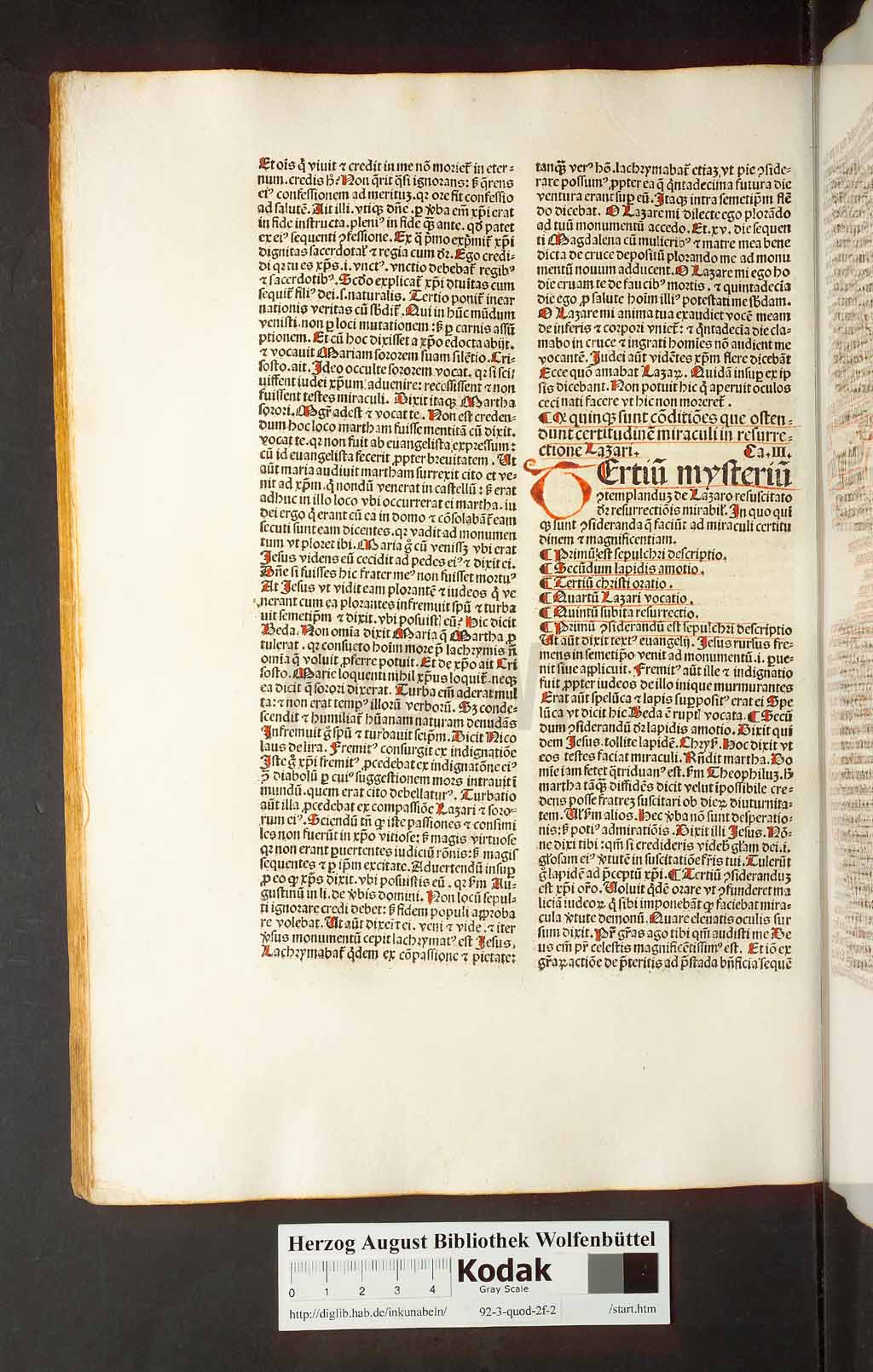 http://diglib.hab.de/inkunabeln/92-3-quod-2f-2/00090.jpg