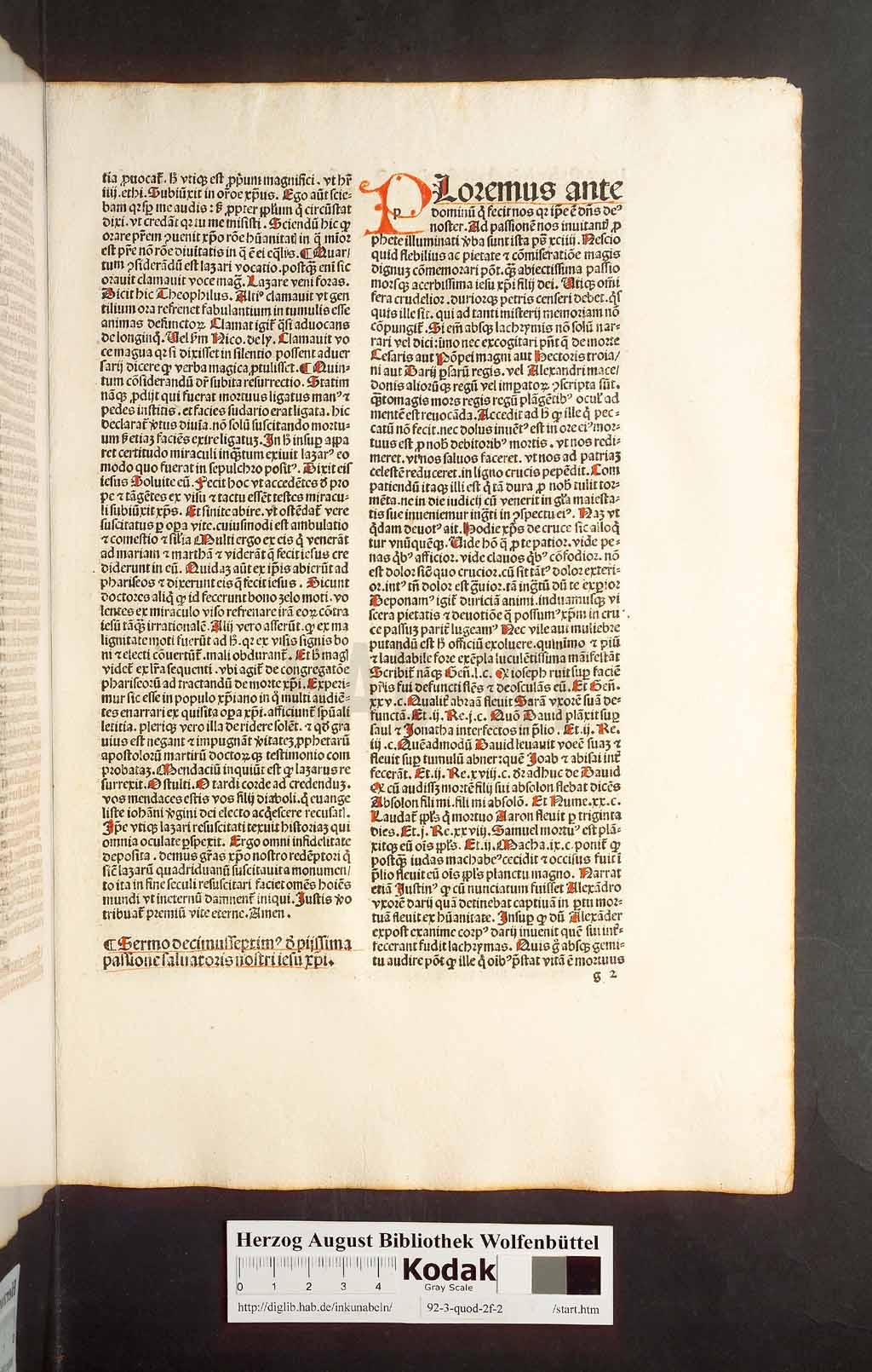 http://diglib.hab.de/inkunabeln/92-3-quod-2f-2/00091.jpg