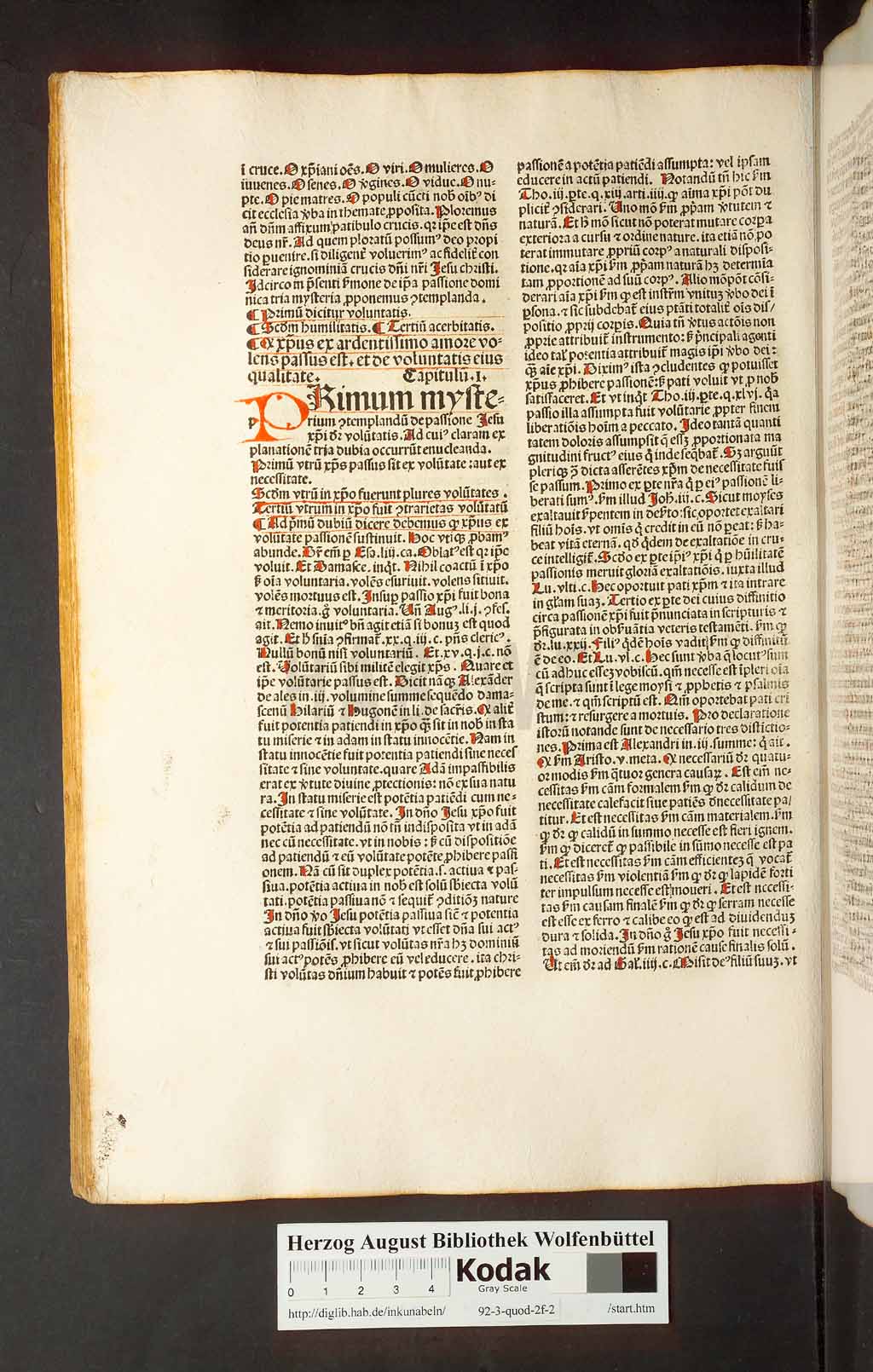 http://diglib.hab.de/inkunabeln/92-3-quod-2f-2/00092.jpg