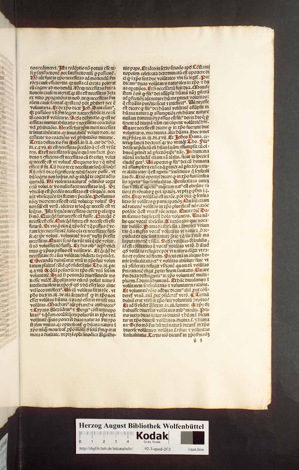 http://diglib.hab.de/inkunabeln/92-3-quod-2f-2/00093.jpg