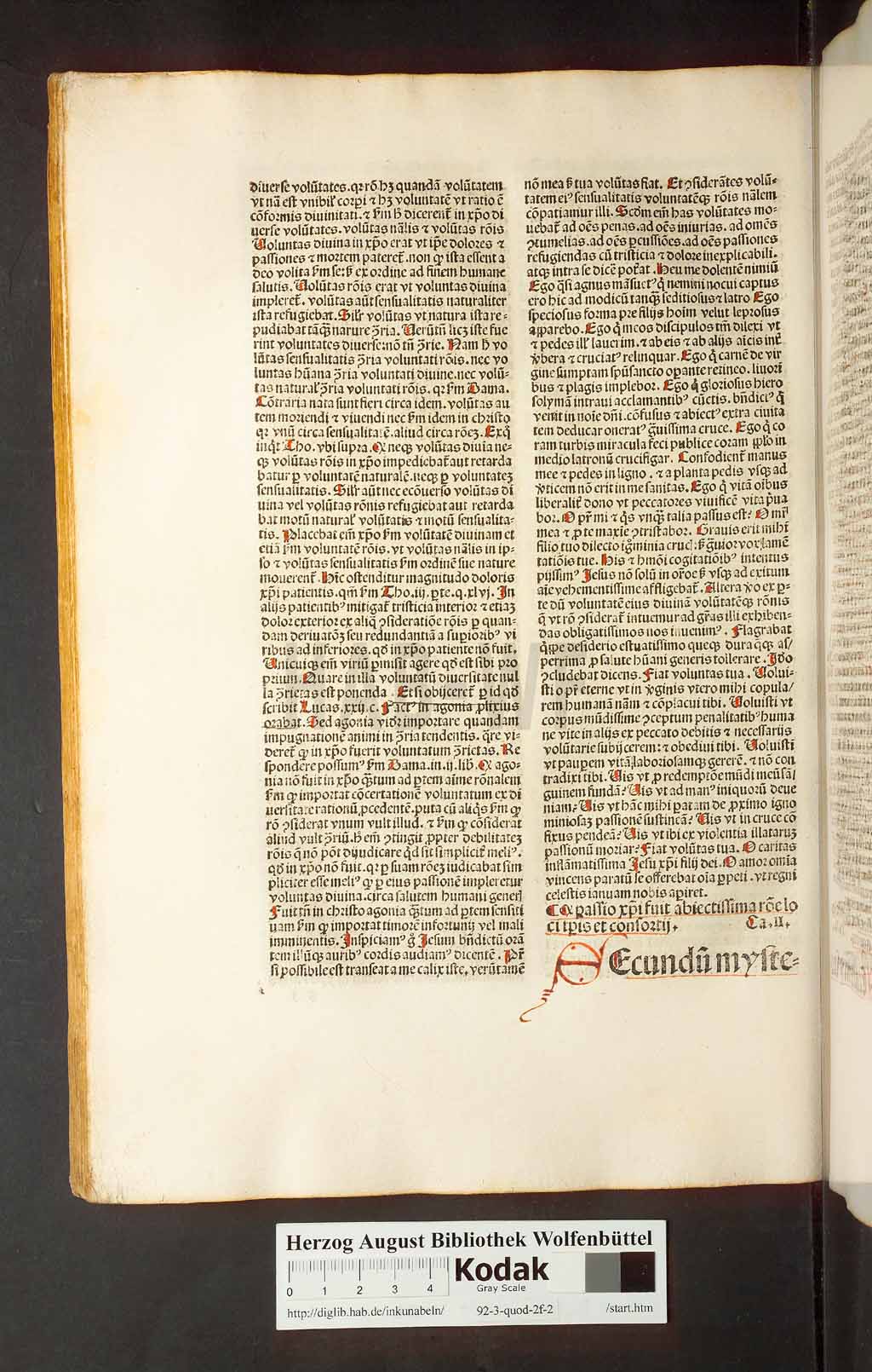 http://diglib.hab.de/inkunabeln/92-3-quod-2f-2/00094.jpg