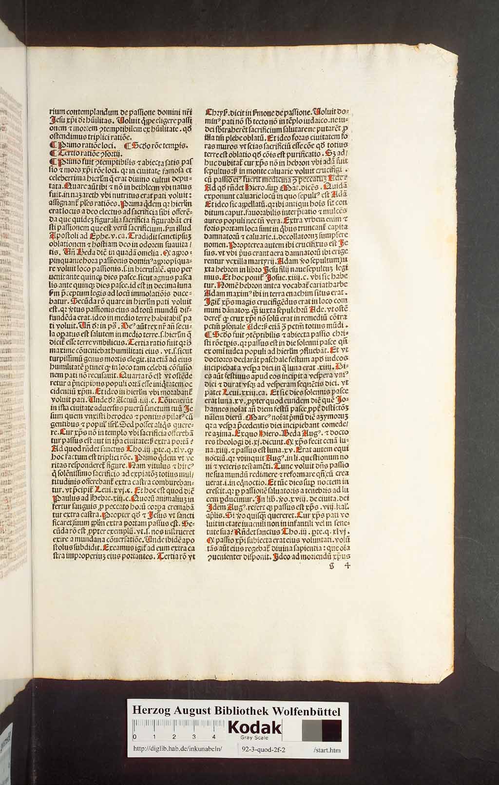 http://diglib.hab.de/inkunabeln/92-3-quod-2f-2/00095.jpg