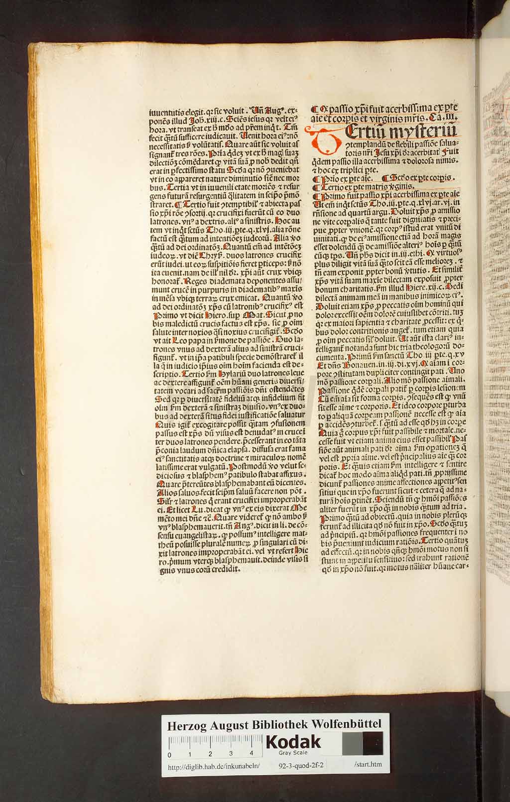 http://diglib.hab.de/inkunabeln/92-3-quod-2f-2/00096.jpg