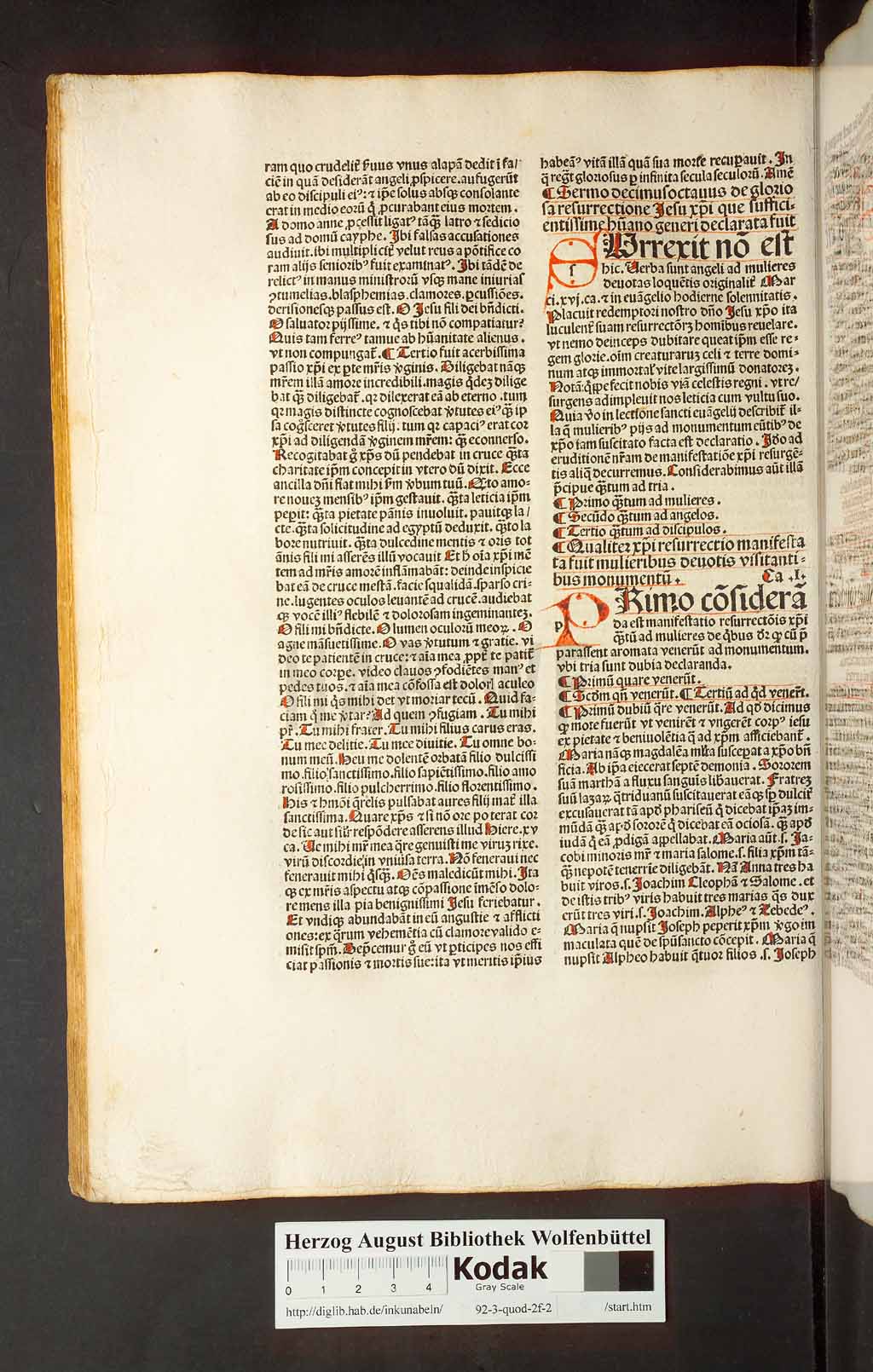 http://diglib.hab.de/inkunabeln/92-3-quod-2f-2/00098.jpg