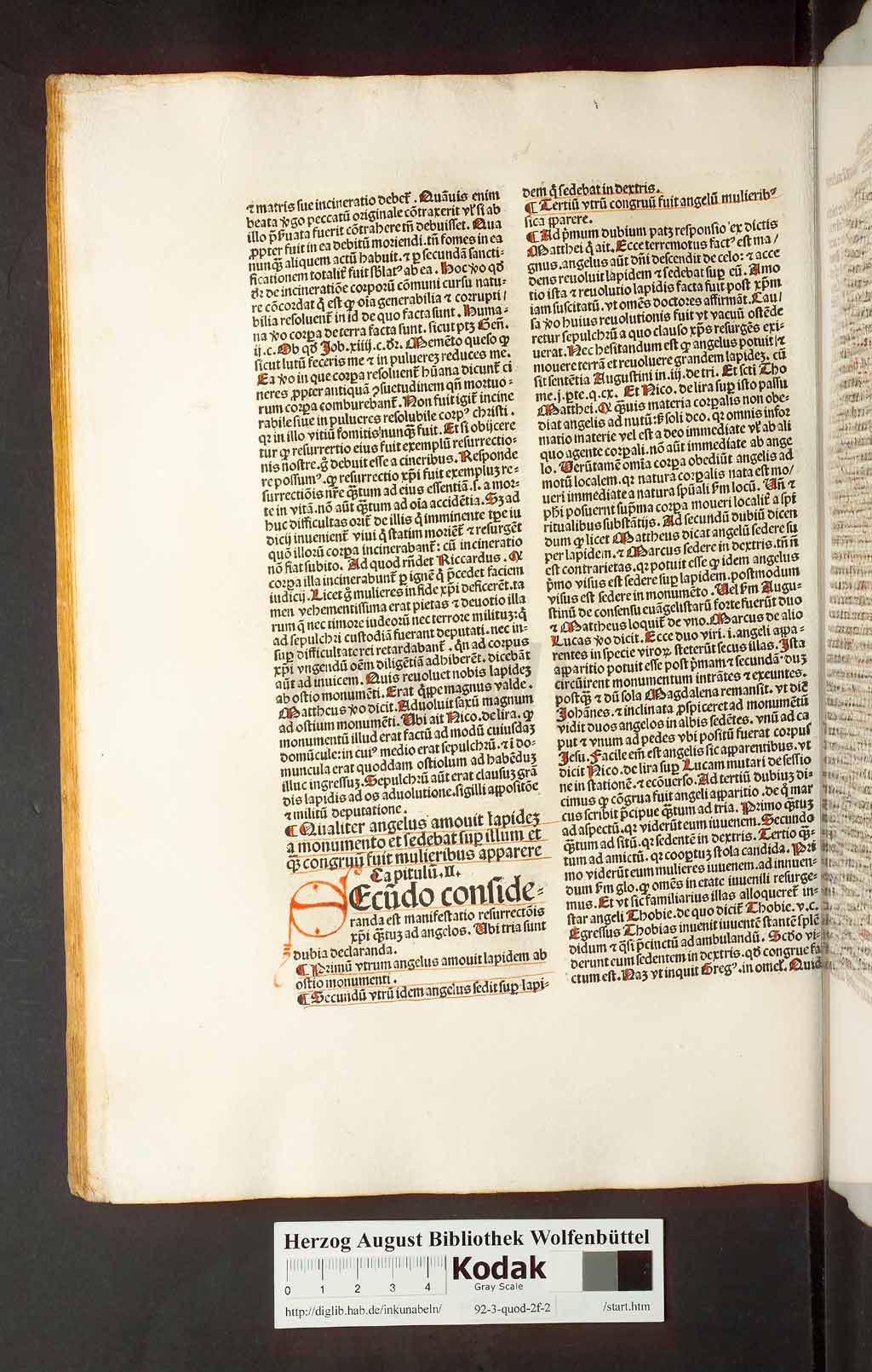 http://diglib.hab.de/inkunabeln/92-3-quod-2f-2/00100.jpg