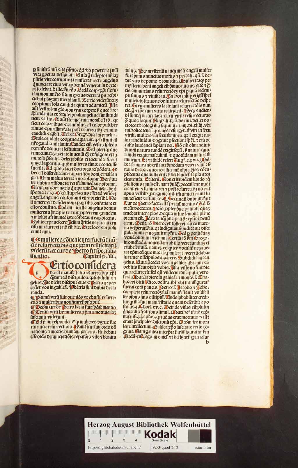 http://diglib.hab.de/inkunabeln/92-3-quod-2f-2/00101.jpg