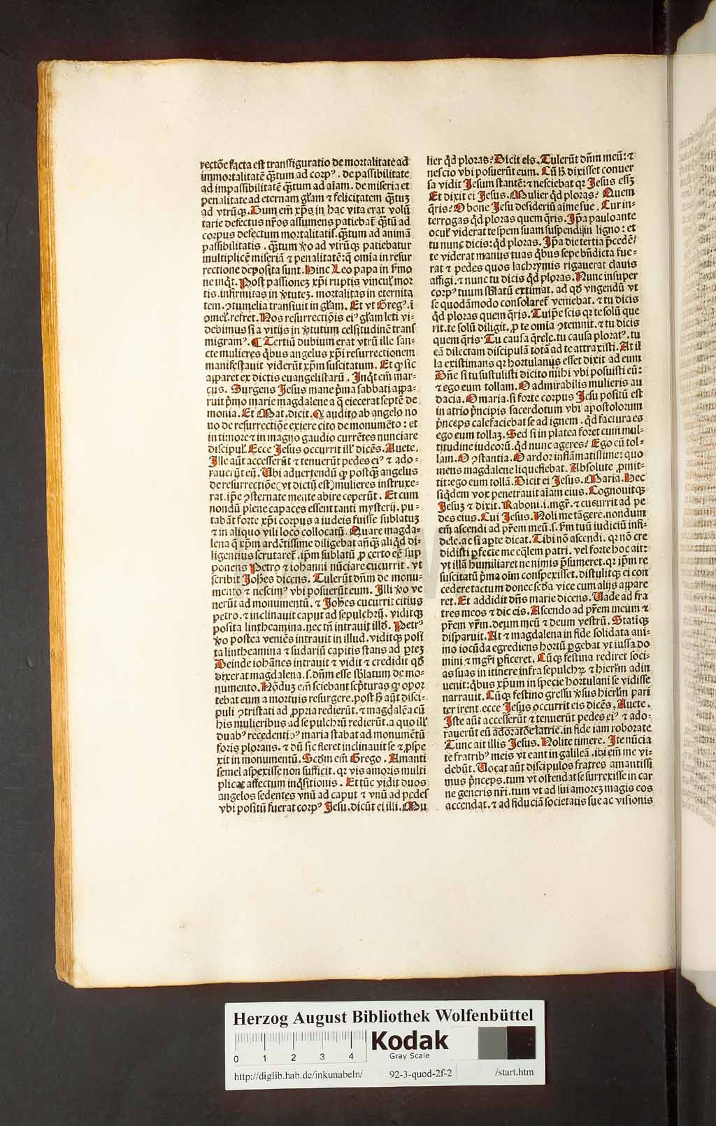 http://diglib.hab.de/inkunabeln/92-3-quod-2f-2/00102.jpg