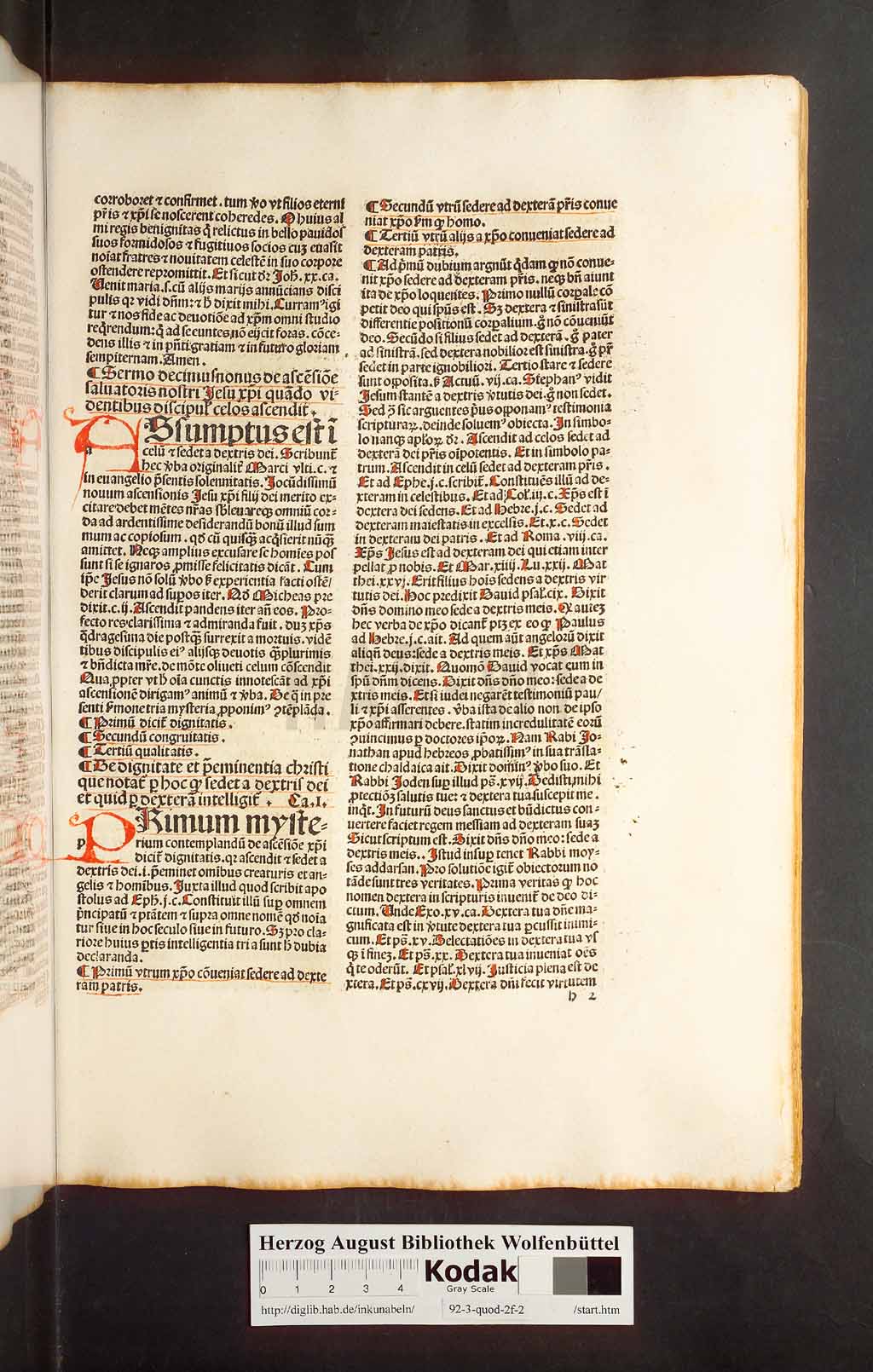 http://diglib.hab.de/inkunabeln/92-3-quod-2f-2/00103.jpg