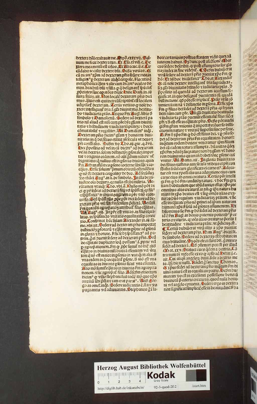 http://diglib.hab.de/inkunabeln/92-3-quod-2f-2/00104.jpg