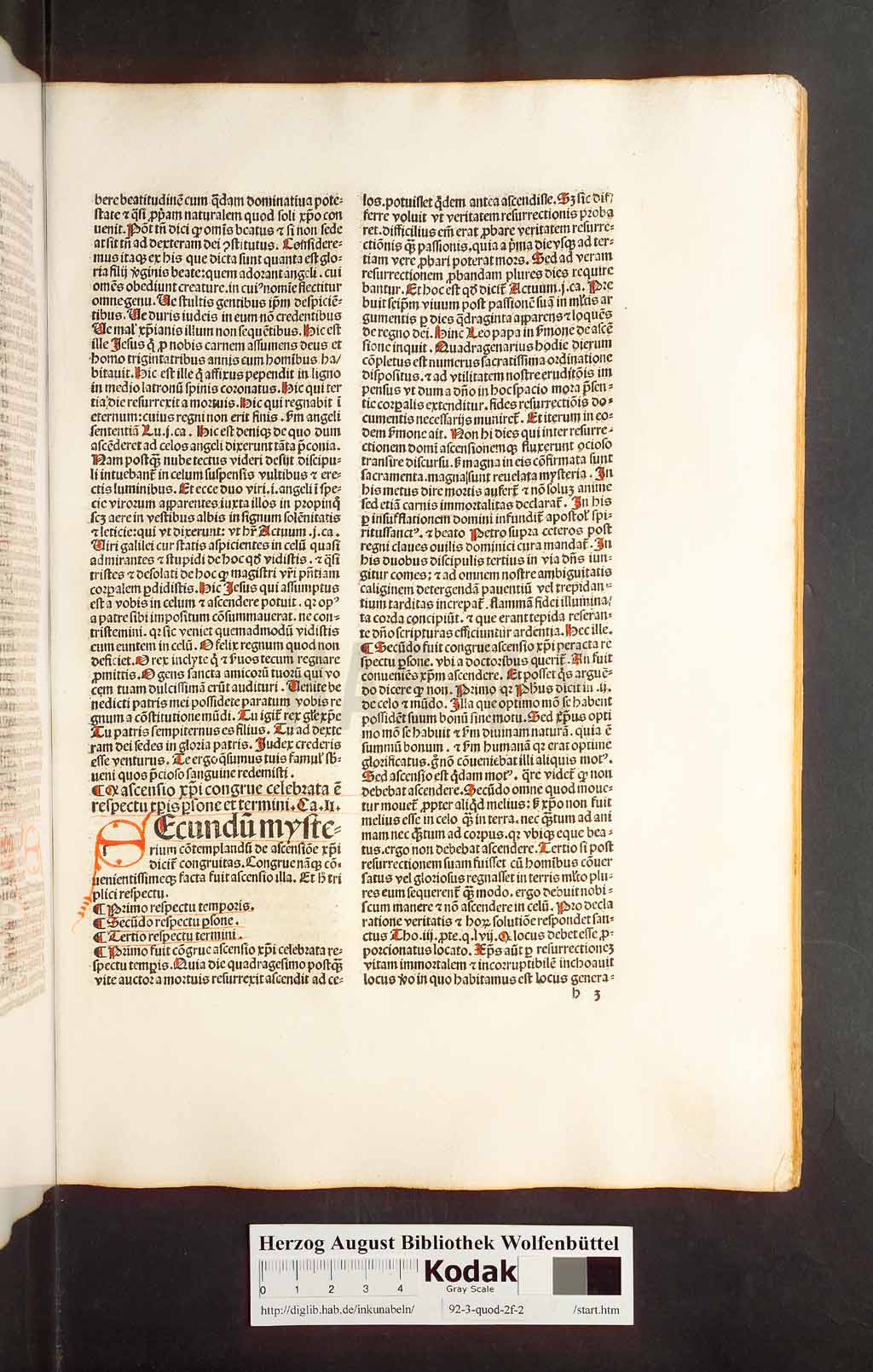 http://diglib.hab.de/inkunabeln/92-3-quod-2f-2/00105.jpg