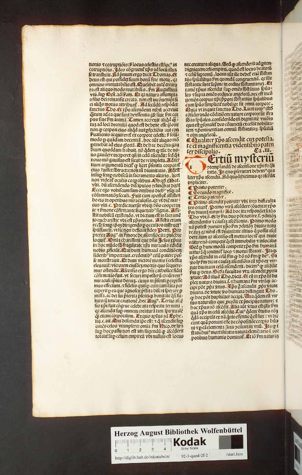 http://diglib.hab.de/inkunabeln/92-3-quod-2f-2/00106.jpg