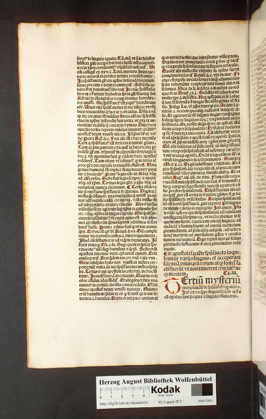 http://diglib.hab.de/inkunabeln/92-3-quod-2f-2/00114.jpg