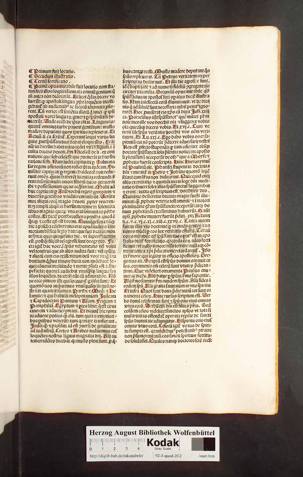 http://diglib.hab.de/inkunabeln/92-3-quod-2f-2/00115.jpg