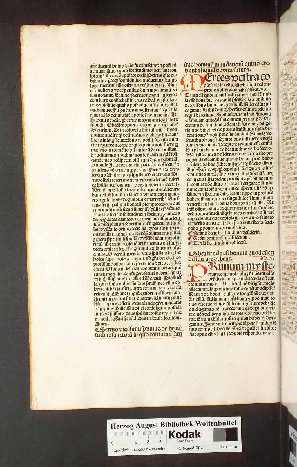 http://diglib.hab.de/inkunabeln/92-3-quod-2f-2/00116.jpg
