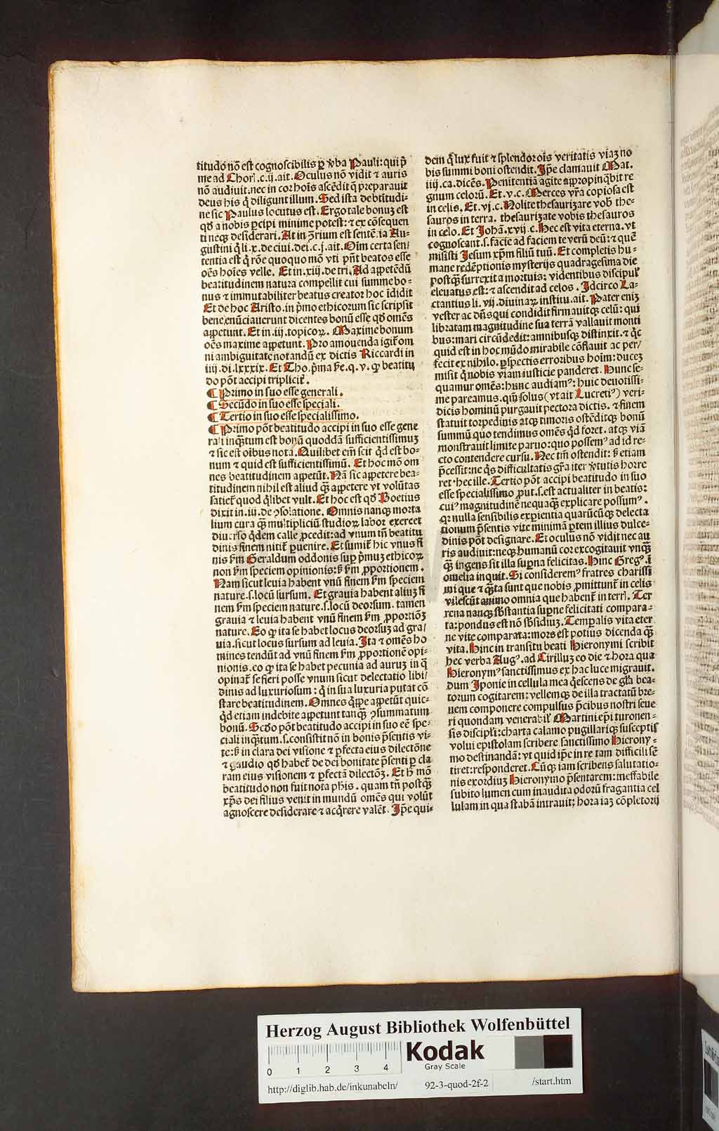 http://diglib.hab.de/inkunabeln/92-3-quod-2f-2/00118.jpg