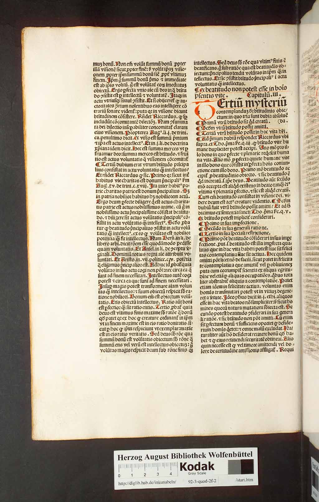 http://diglib.hab.de/inkunabeln/92-3-quod-2f-2/00120.jpg