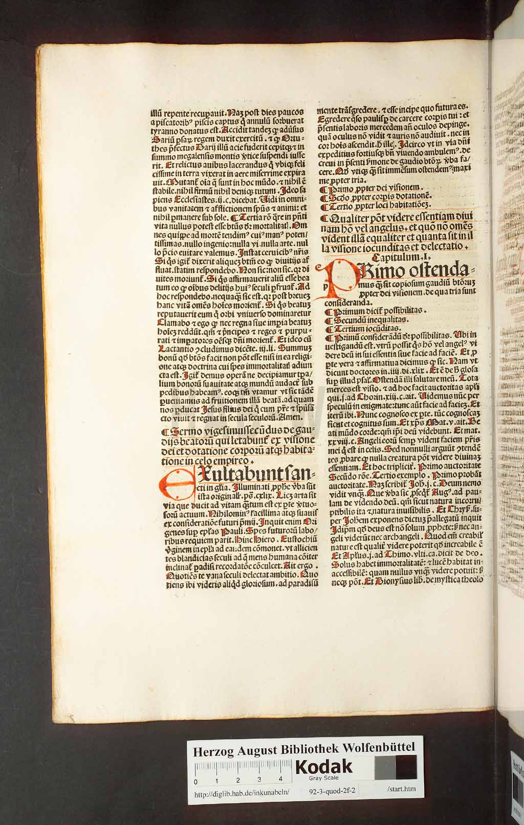 http://diglib.hab.de/inkunabeln/92-3-quod-2f-2/00122.jpg