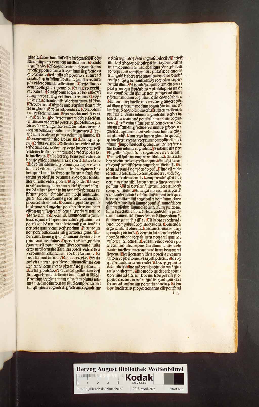 http://diglib.hab.de/inkunabeln/92-3-quod-2f-2/00123.jpg