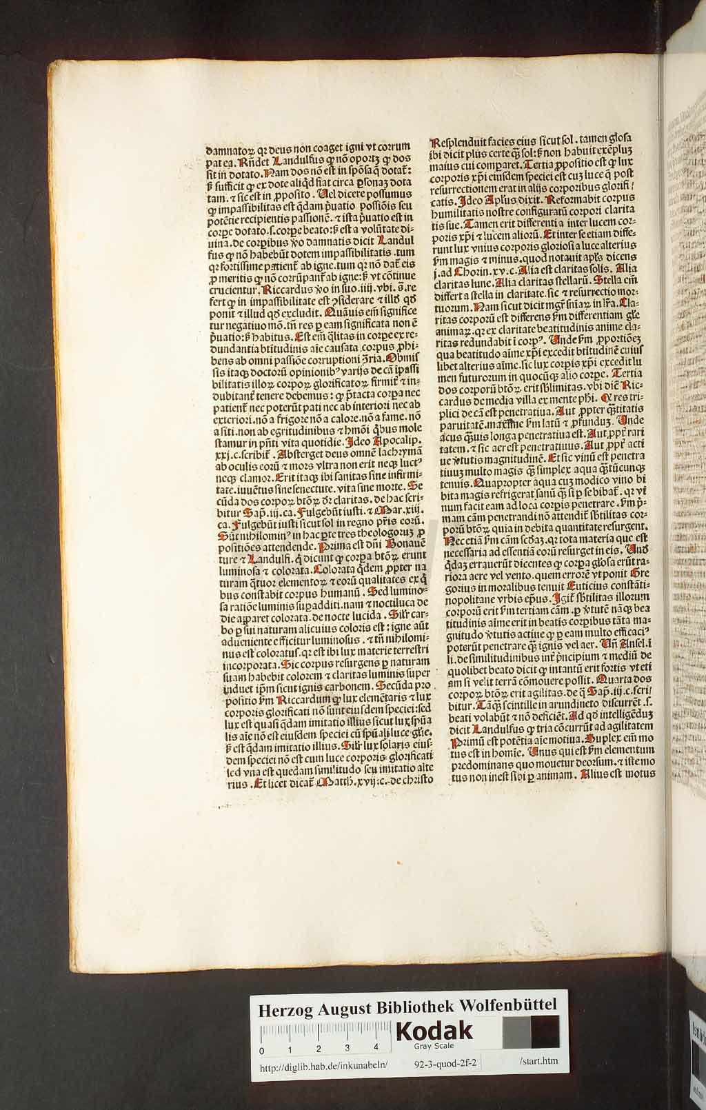 http://diglib.hab.de/inkunabeln/92-3-quod-2f-2/00126.jpg