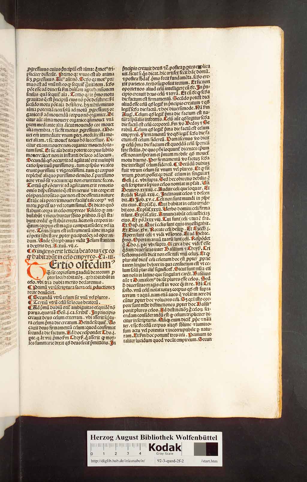 http://diglib.hab.de/inkunabeln/92-3-quod-2f-2/00127.jpg
