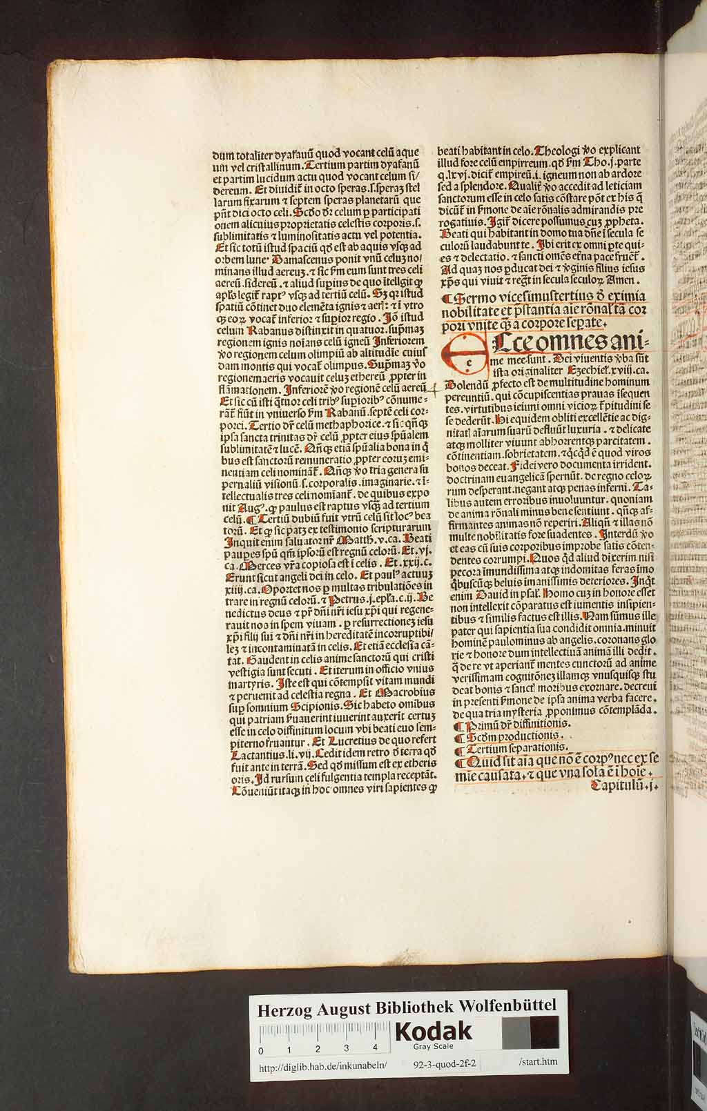 http://diglib.hab.de/inkunabeln/92-3-quod-2f-2/00128.jpg