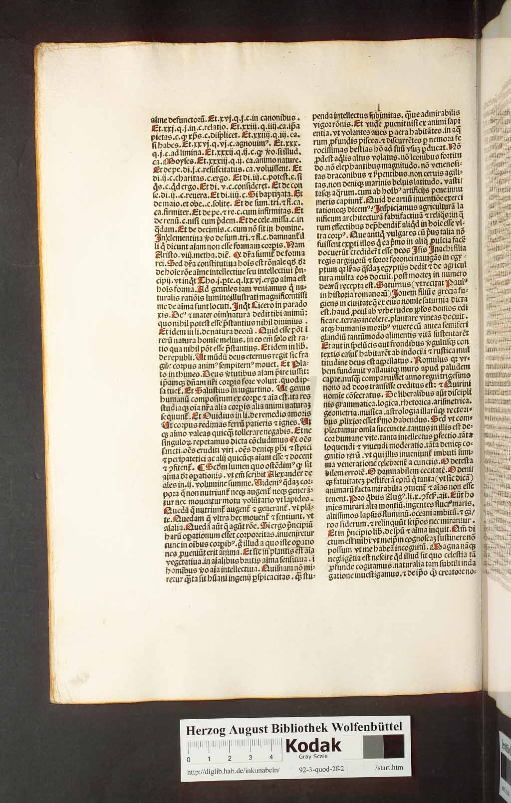 http://diglib.hab.de/inkunabeln/92-3-quod-2f-2/00130.jpg