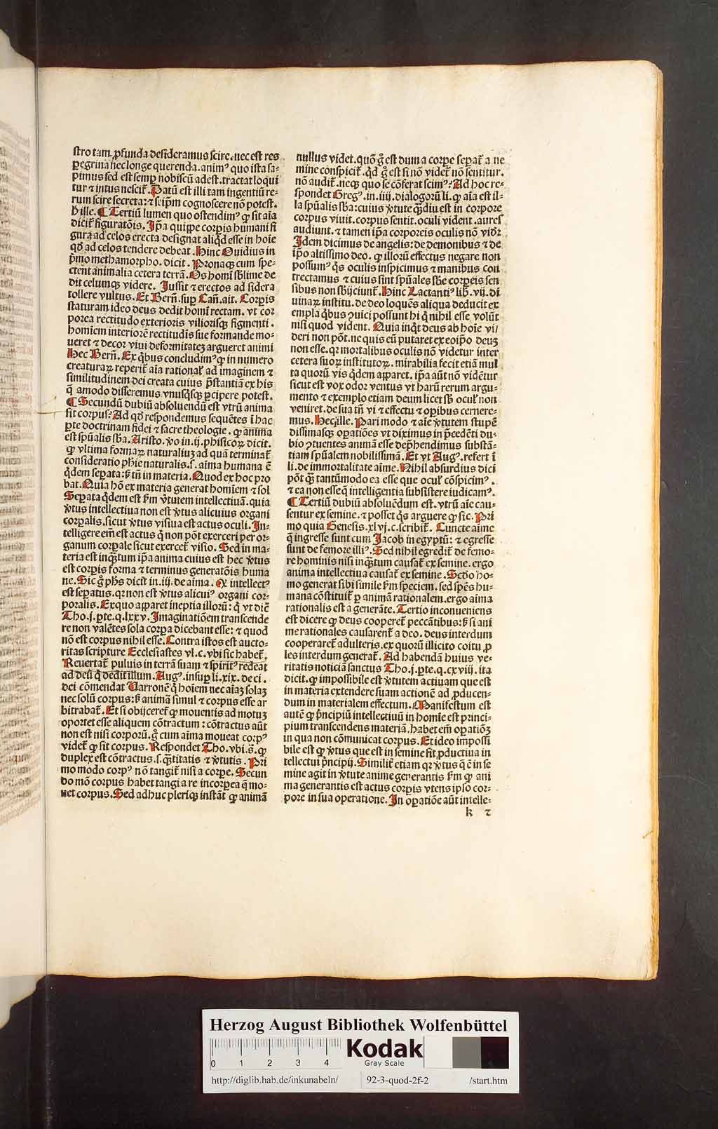 http://diglib.hab.de/inkunabeln/92-3-quod-2f-2/00131.jpg