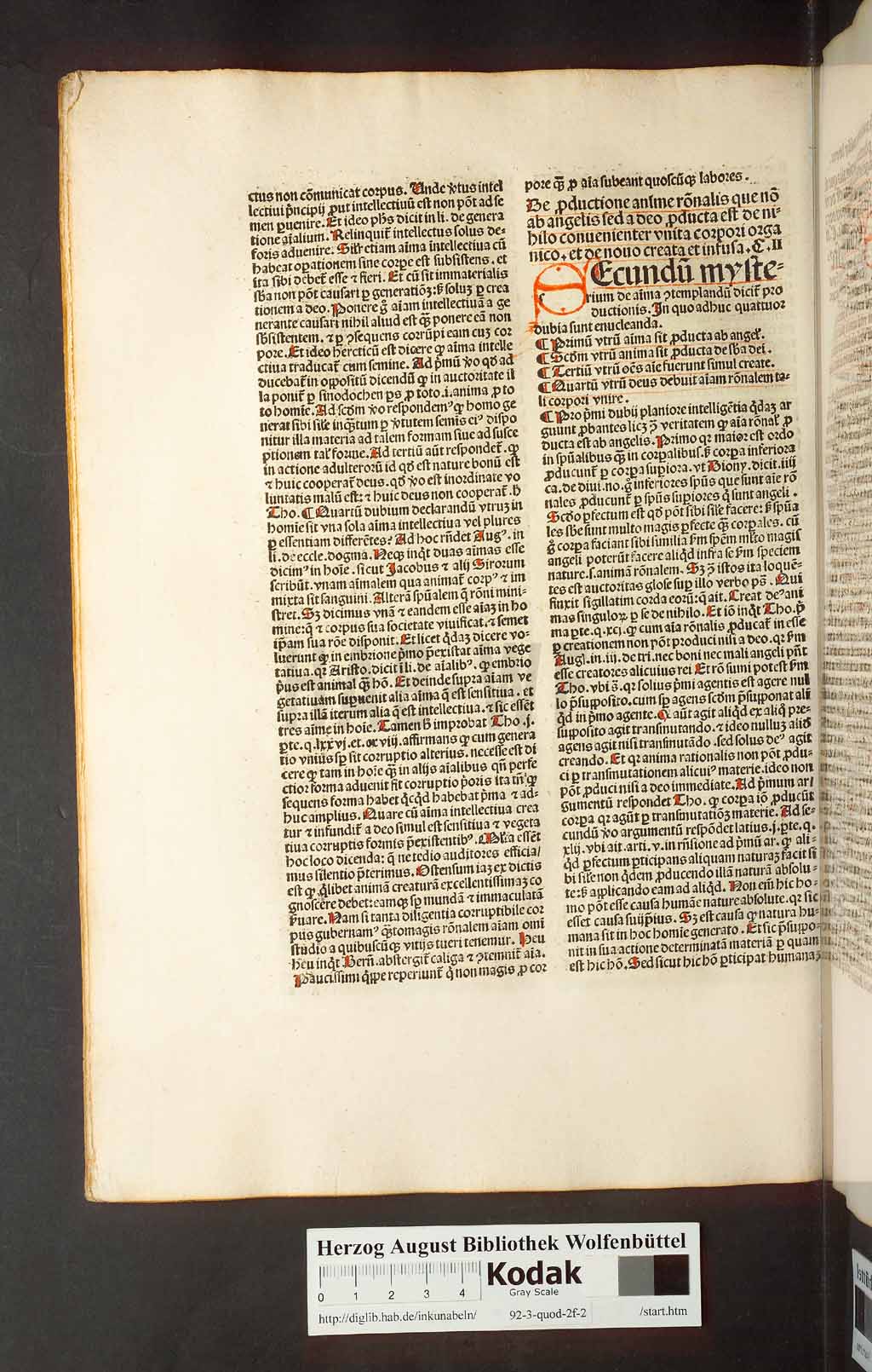http://diglib.hab.de/inkunabeln/92-3-quod-2f-2/00132.jpg