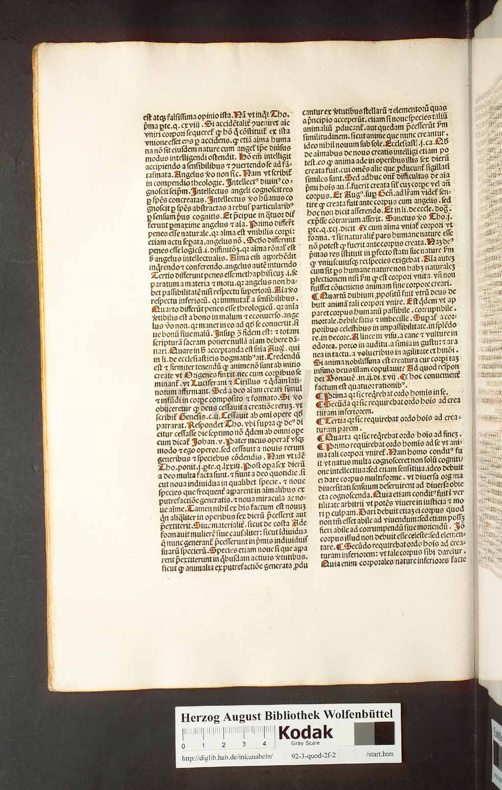 http://diglib.hab.de/inkunabeln/92-3-quod-2f-2/00134.jpg