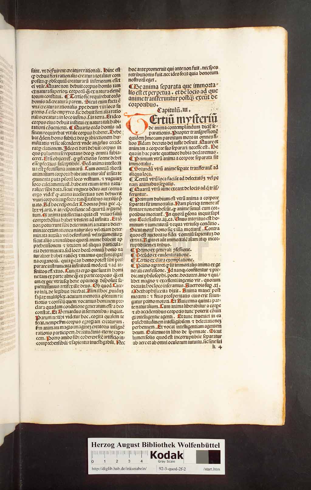 http://diglib.hab.de/inkunabeln/92-3-quod-2f-2/00135.jpg