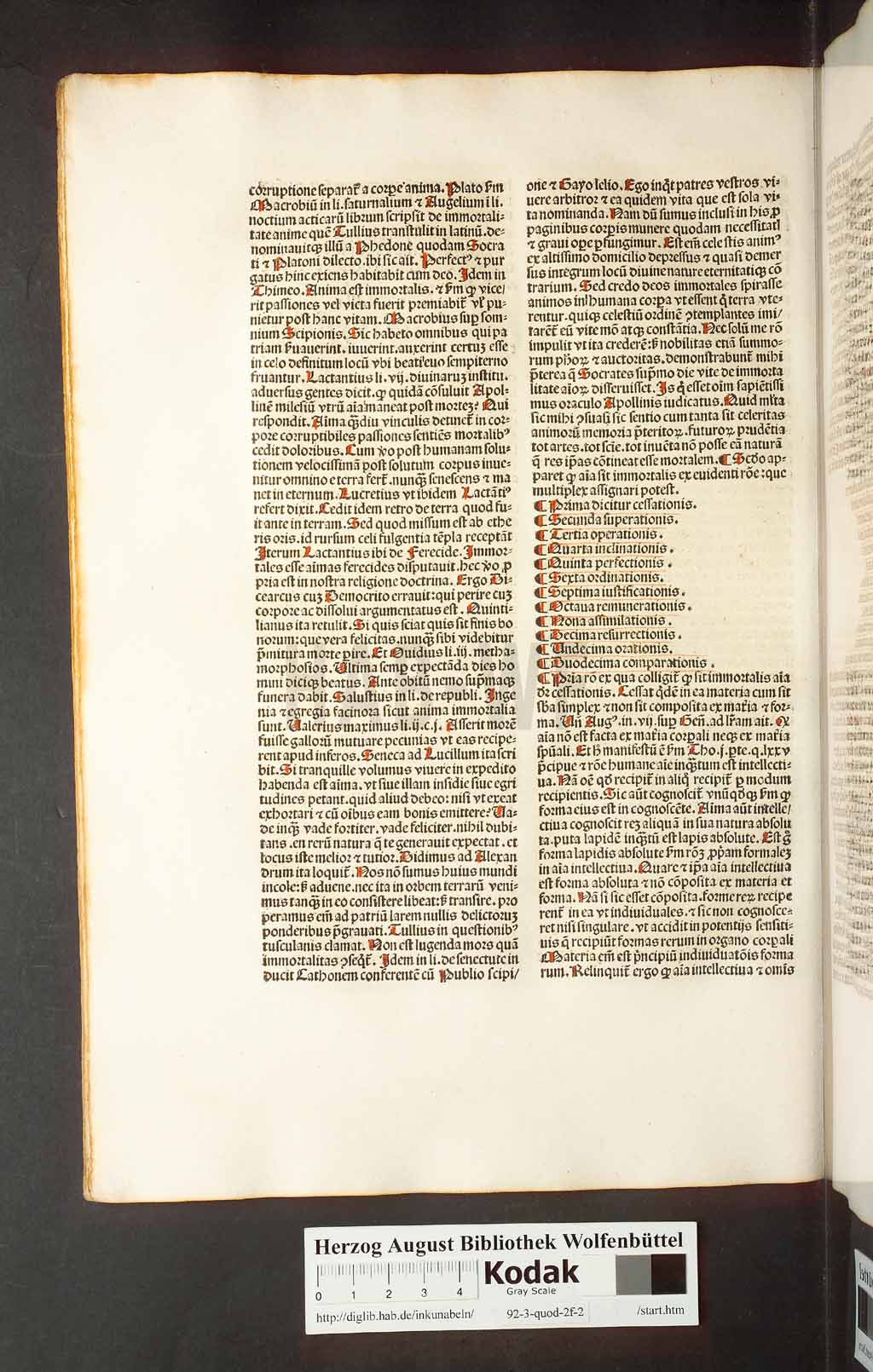 http://diglib.hab.de/inkunabeln/92-3-quod-2f-2/00136.jpg