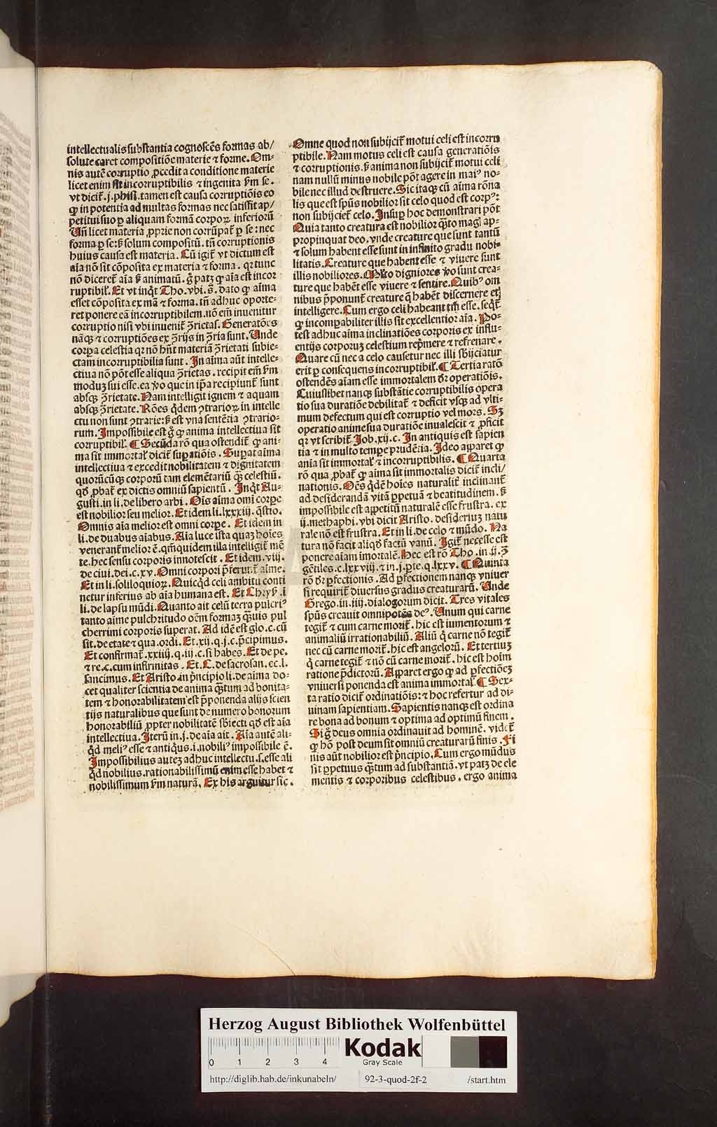 http://diglib.hab.de/inkunabeln/92-3-quod-2f-2/00137.jpg