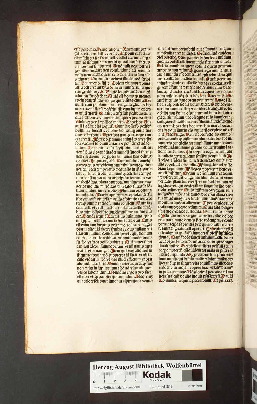 http://diglib.hab.de/inkunabeln/92-3-quod-2f-2/00138.jpg