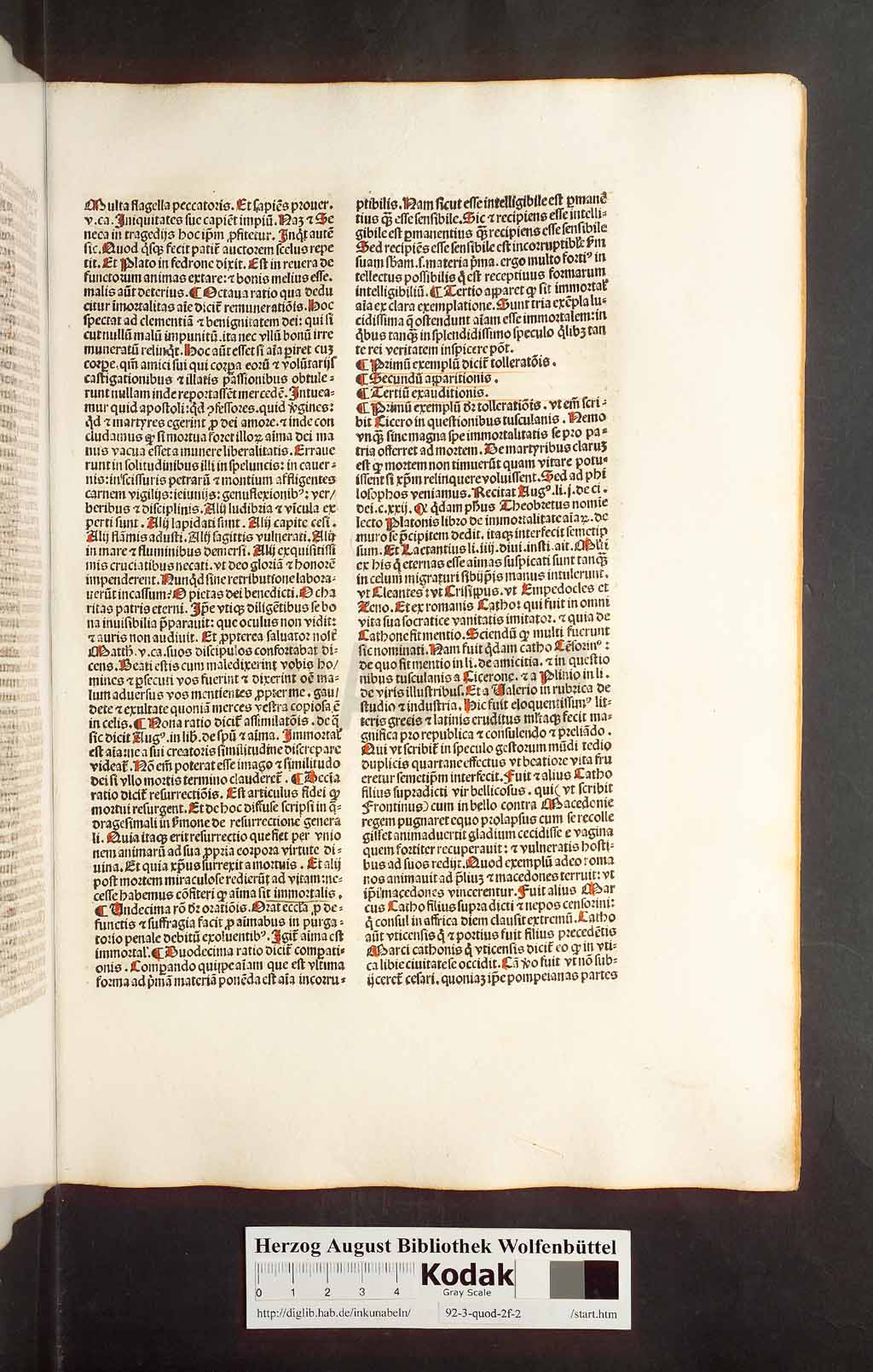 http://diglib.hab.de/inkunabeln/92-3-quod-2f-2/00139.jpg