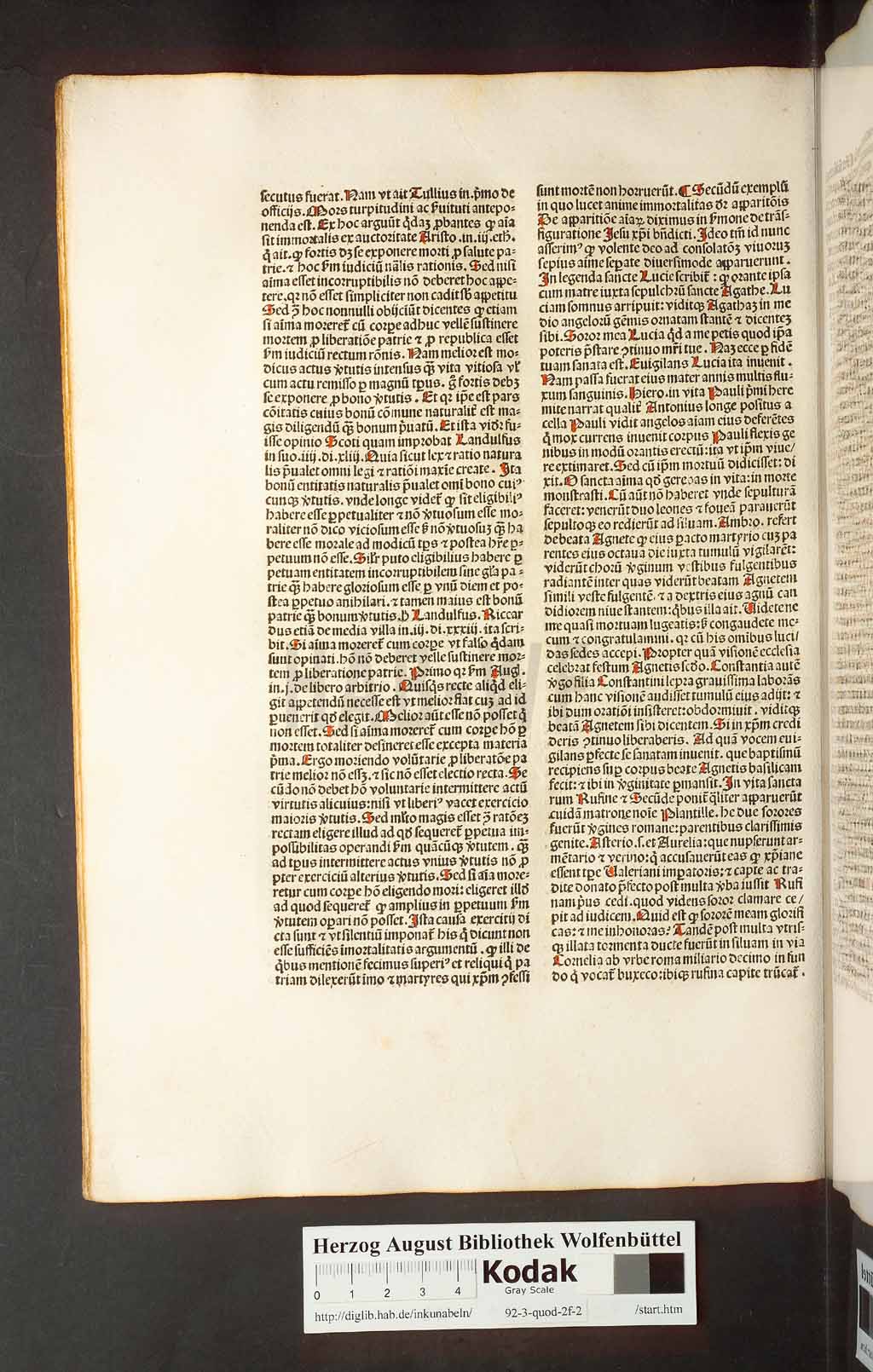http://diglib.hab.de/inkunabeln/92-3-quod-2f-2/00140.jpg